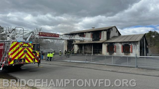 4/7/24 They then handed off these victims to Bridgehampton EMS personnel who were standing by. 