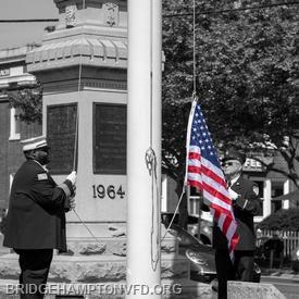 Memorial Day Monday, May 30, 2022Today we remember the brave men and women who made the ultimate sacrifice. Photography by: Janet Ollinger