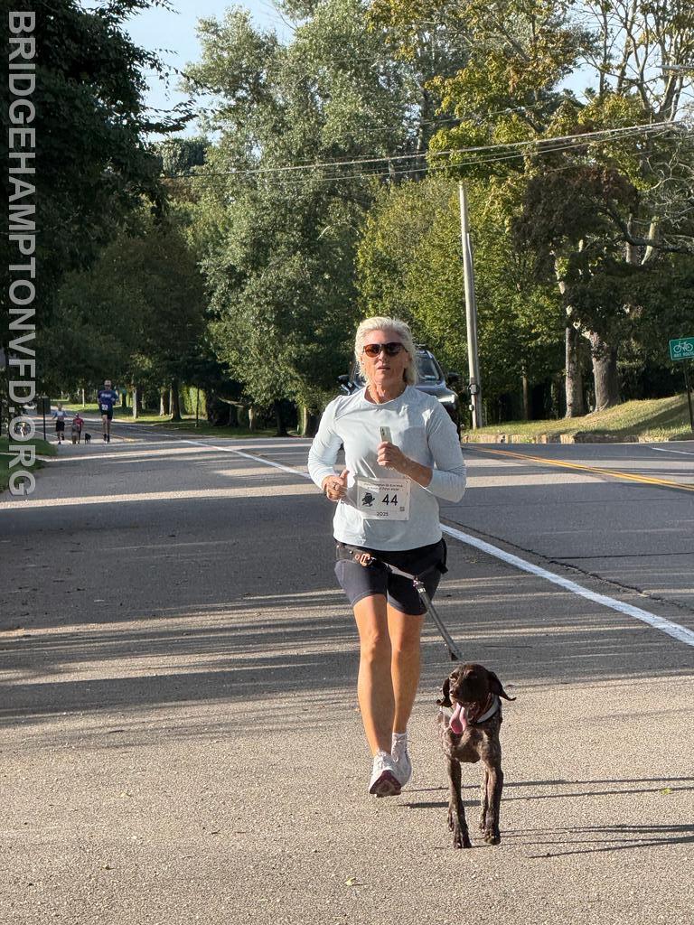 September 21, 2025
PotatoHampton 5K! 